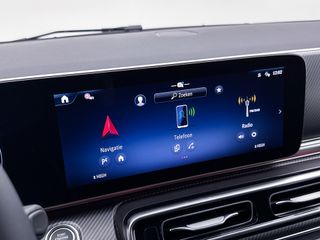 Voertuigafbeelding 42