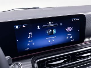 Voertuigafbeelding 43