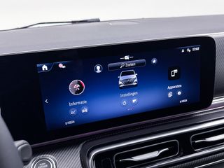 Voertuigafbeelding 44