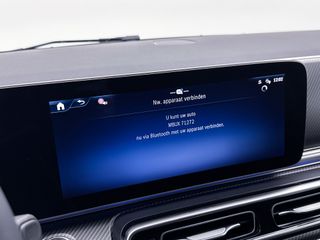 Voertuigafbeelding 45