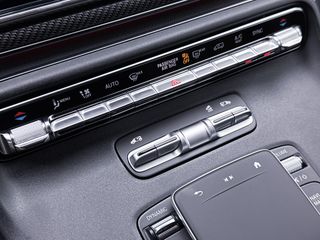 Voertuigafbeelding 46