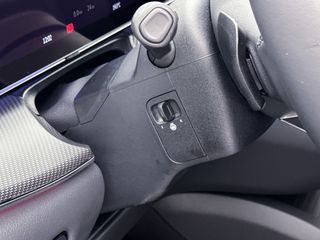 Voertuigafbeelding 47