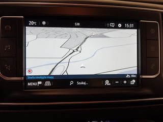 Voertuigafbeelding 18