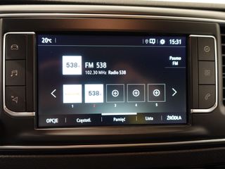 Voertuigafbeelding 19