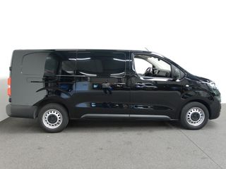 Voertuigafbeelding 27