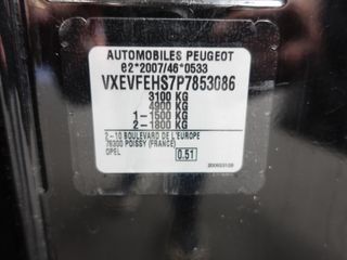 Voertuigafbeelding 31