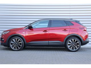 Voertuigafbeelding 1