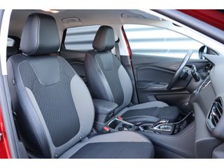 Voertuigafbeelding 20