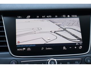 Voertuigafbeelding 33