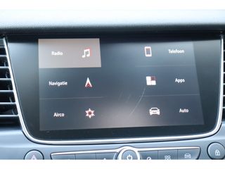 Voertuigafbeelding 35