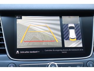 Voertuigafbeelding 36