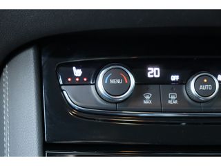 Voertuigafbeelding 38