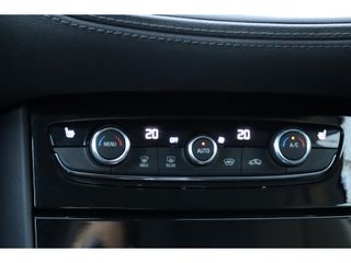 Voertuigafbeelding 39