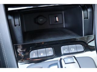 Voertuigafbeelding 40