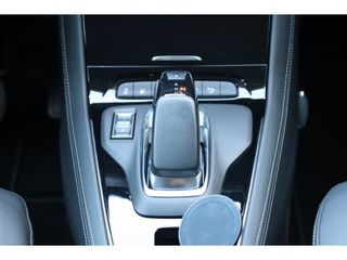 Voertuigafbeelding 41