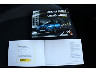 Voertuigafbeelding 42