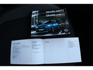 Voertuigafbeelding 43