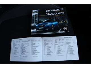 Voertuigafbeelding 46