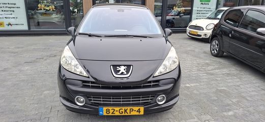 Voertuigafbeelding 2