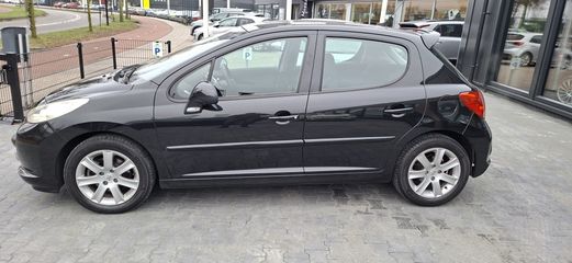 Voertuigafbeelding 7