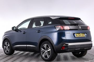 Voertuigafbeelding 1