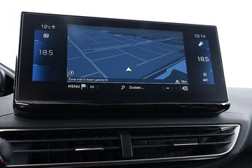 Voertuigafbeelding 10