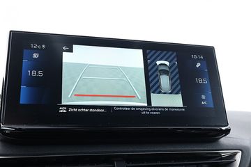 Voertuigafbeelding 11