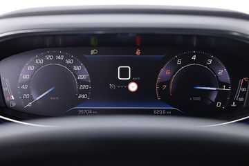 Voertuigafbeelding 18