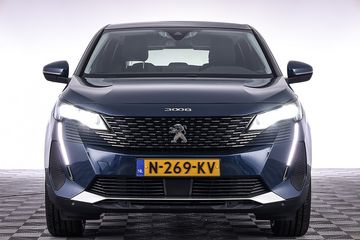 Voertuigafbeelding 22