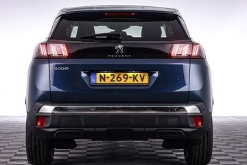 Voertuigafbeelding 24