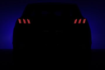 Voertuigafbeelding 25