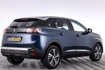 Voertuigafbeelding 26