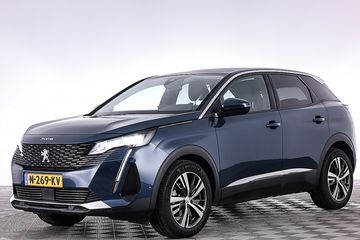 Voertuigafbeelding 27