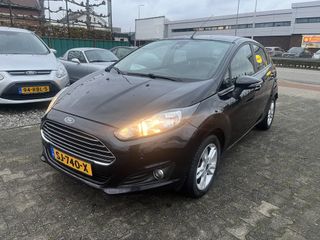 Voertuigafbeelding 1