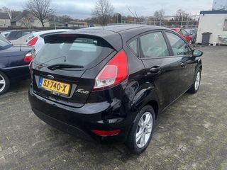 Voertuigafbeelding 2