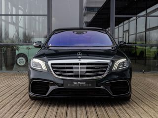 Voertuigafbeelding 2