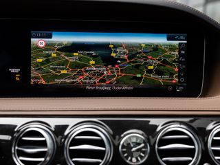 Voertuigafbeelding 28