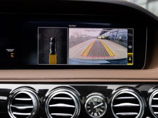 Voertuigafbeelding 29