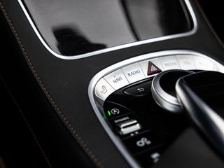 Voertuigafbeelding 32