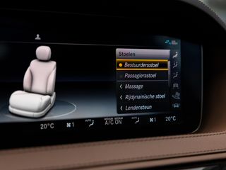 Voertuigafbeelding 33