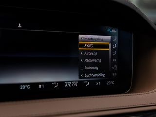 Voertuigafbeelding 34