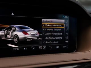 Voertuigafbeelding 35