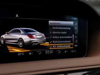 Voertuigafbeelding 36