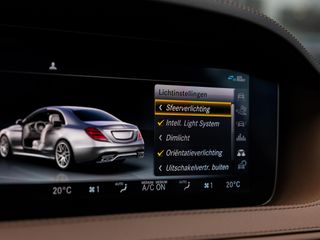 Voertuigafbeelding 37