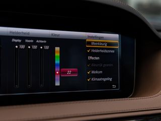 Voertuigafbeelding 38