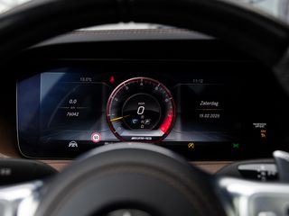 Voertuigafbeelding 40