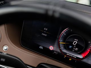 Voertuigafbeelding 41