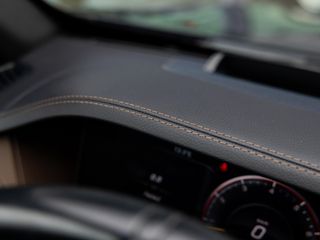 Voertuigafbeelding 42