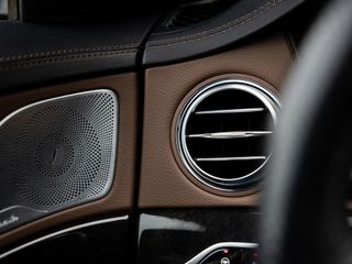 Voertuigafbeelding 43