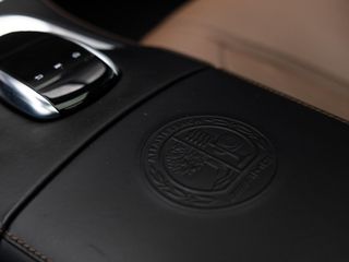 Voertuigafbeelding 44